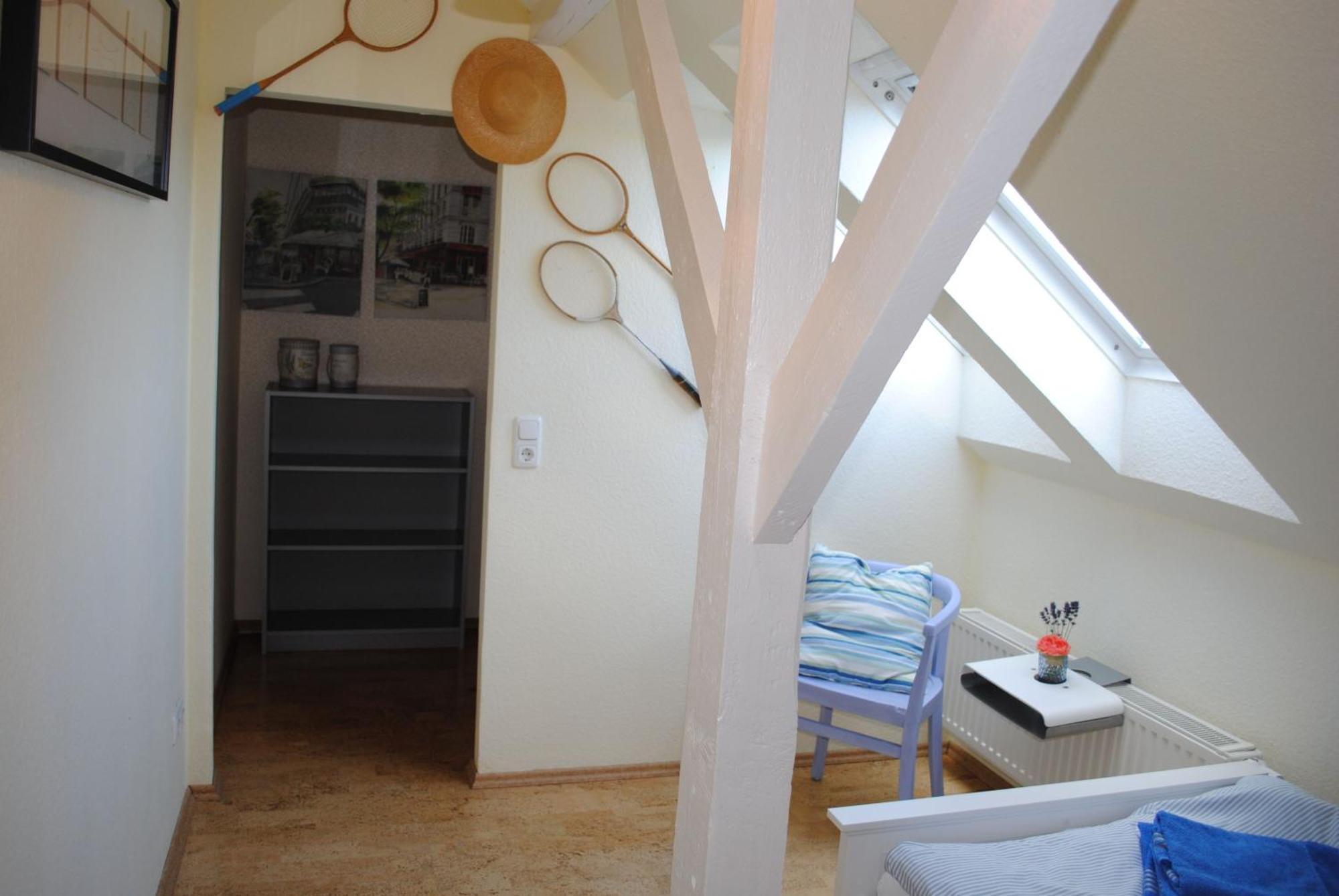Ferienwohnung Heckmann, 95138 Rhauderfehn Ngoại thất bức ảnh